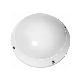 светильник энергосберегающий светодиодный 8Вт IP65