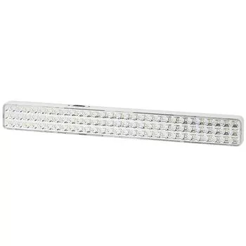 светильник аварийный светодиодный ЭРА DBA-107-0-20 9Вт IP 20