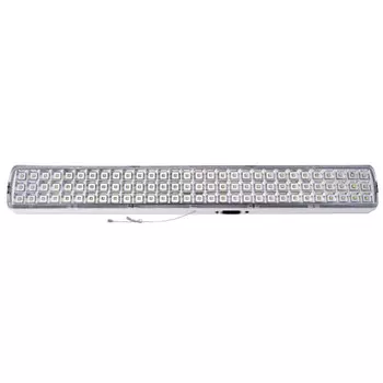 светильник аварийный светодиодный LEEK LED 6Вт 6500К IP20