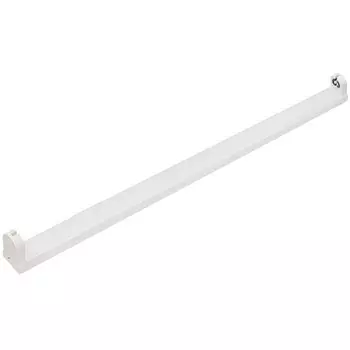 светильник для ламп REV LED T8 G13 60см IP20