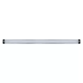 светильник LED NAVIGATOR 5Вт IP20 4000К с выключателем