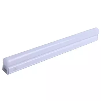 светильник линейный APEYRON TOUCH сенсор 5Вт LED 420Лм 4000К IP20 305х23х35мм белый