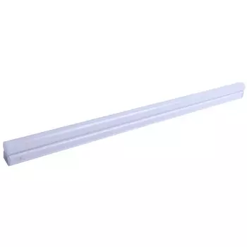 светильник линейный APEYRON TOUCH сенсор 8Вт LED 680Лм 6500К IP20 570х23х35мм белый