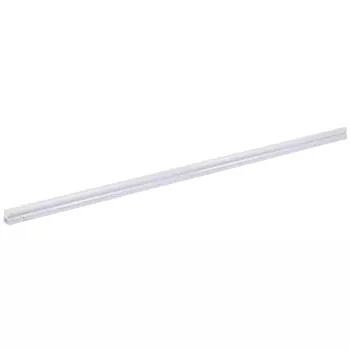 светильник линейный DE FRAN Ланта Т5 14Вт 1120Лм 4000К