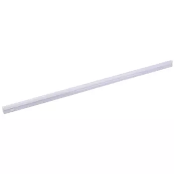 светильник линейный DE FRAN Ланта Т5 12Вт 960Лм 4000К