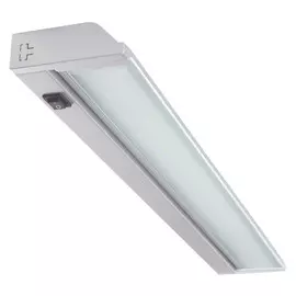 светильник линейный KANLUX Pax 10Вт LED 970Лм NW