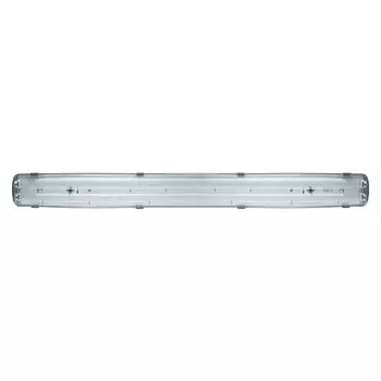 светильник линейный LED DSP NAVIGATOR 2хT8 G13 IP65 126см