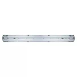 светильник линейный LED DSP NAVIGATOR 2хT8 G13 IP65 126см