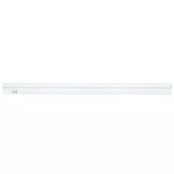 светильник линейный LEEK LE T5 LED 14Вт 5000K IP20