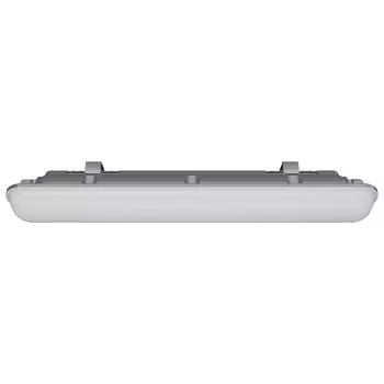 светильник линейный NAVIGATOR 18Вт 4000К IP65 LED с БАП