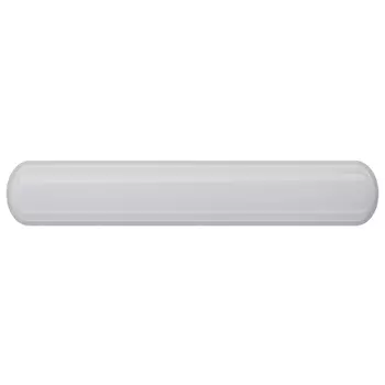 светильник линейный NAVIGATOR 18Вт 6500К IP65 LED с БАП