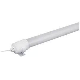 светильник линейный NAVIGATOR 24Вт LED 2300Лм 4000К IP65 белый