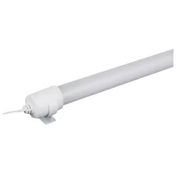 светильник линейный NAVIGATOR 24Вт LED 2300Лм 4000К IP65 белый