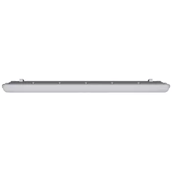 светильник линейный NAVIGATOR 36Вт 6500K IP65 LED