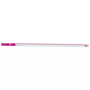 светильник линейный светодиодный ОНЛАЙТ LED 10Вт 4000К 87см