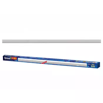 светильник линейный светодиодный UNIEL L02 7Вт 4200K SL