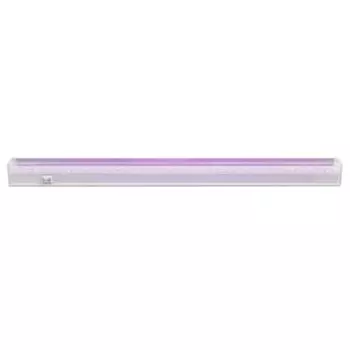 светильник светодиодный ФИТО Ultraflash 15Вт LED Био