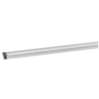 светильник модульный светодиодный ЭРА 10 5Вт 4000К IP20 IR-датчик белый