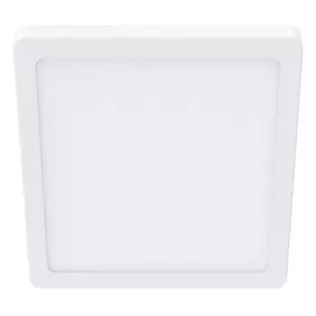 светильник накладной ФОТОН LED 265мм 18Вт 4000К белый