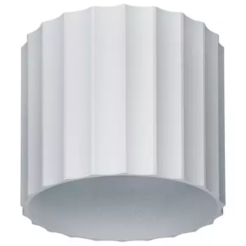 светильник накладной NAVIGATOR Арктур GX53 IP20 белый