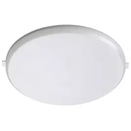 светильник настенно потолочный NOVOTECH Pandora LED 30Вт 4000К 3000Лм IP54 белый