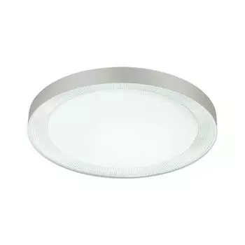 светильник настенно-потолочный SONEX Asuno 3031/DL 48 Вт белый