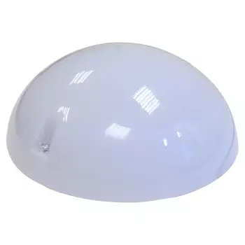 светильник настенно-потолочный ВЭП СВЕТ Сириус малый LED 6Вт белый