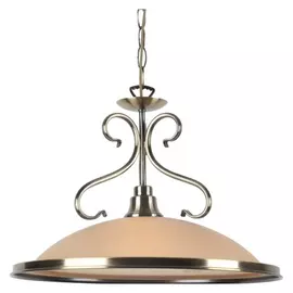 светильник подвесной ARTE LAMP Safari