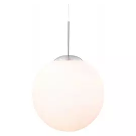 светильник подвесной ARTE LAMP Volare матовый