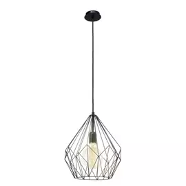 светильник подвесной EGLO Carlton