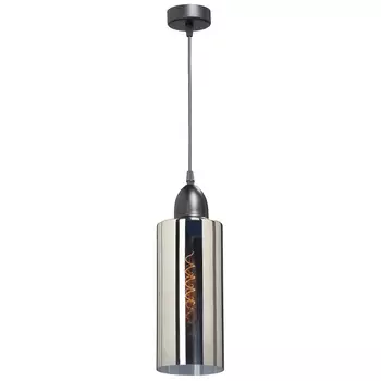 светильник подвесной VITALUCE Christina цилиндр
