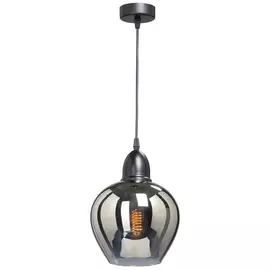 светильник подвесной VITALUCE Christina шар