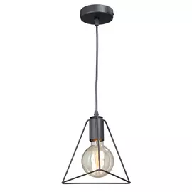 светильник подвесной VITALUCE Harley