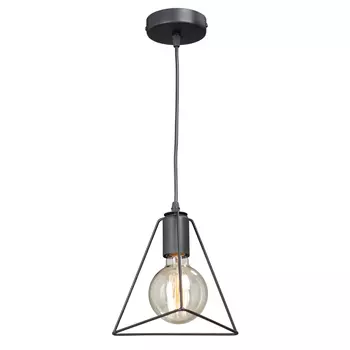 светильник подвесной VITALUCE Harley