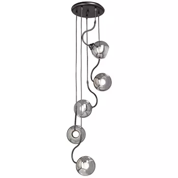 светильник подвесной VITALUCE Mistery-2