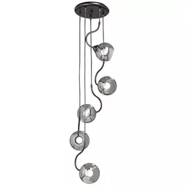 светильник подвесной VITALUCE Mistery-2