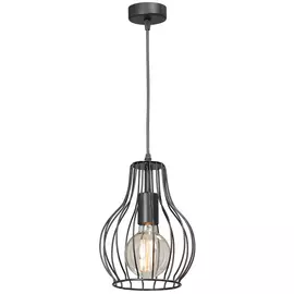 светильник подвесной VITALUCE Sun