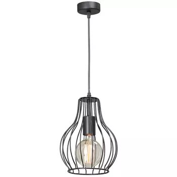 светильник подвесной VITALUCE Sun