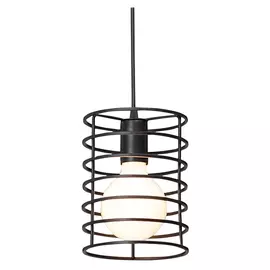 светильник подвесной VITALUCE Unn прямой