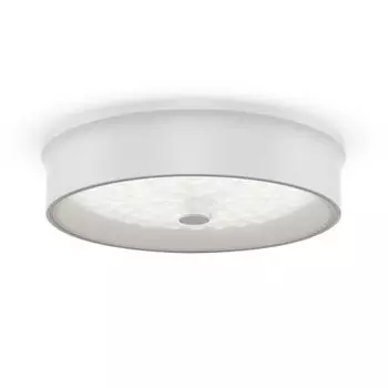 светильник потолочный Freya FR10011CL-L24W LED x 24 Вт, белый