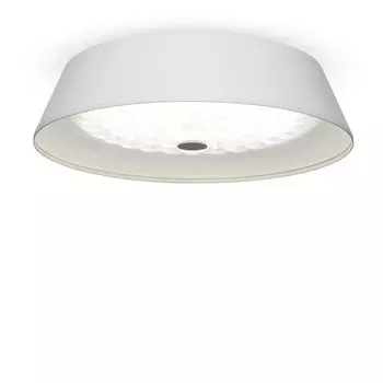 светильник потолочный Freya FR10013CL-L24W LED x 24 Вт, белый