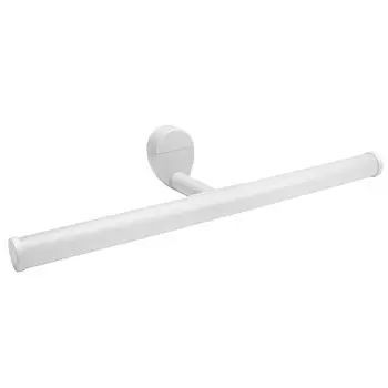 светильник светодиодный APEYRON для зеркала 220В 6Вт IP44 540Лм