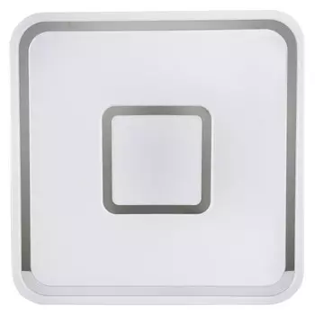 светильник светодиодный CAMELION Aspiration 64Вт 4800Лм 3000/6000K