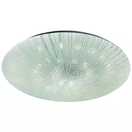 светильник светодиодный CAMELION Aspiration LBS-7710 LED 12Вт 960Лм 220В белый