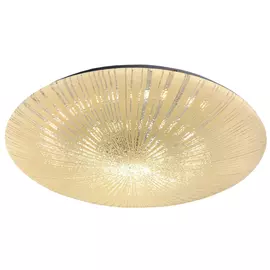 светильник светодиодный CAMELION Aspiration LBS-7711 LED 18Вт 1440Лм 220В белый