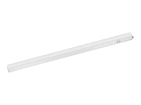 светильник светодиодный LED NAVIGATOR 5Вт Т5 L 325 мм IP33 поликарбонат