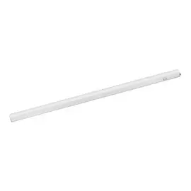 светильник светодиодный LED NAVIGATOR 7Вт Т5 L 575мм IP33 поликарбонат