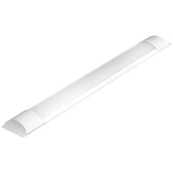 светильник светодиодный LED RITTER SPO 118 Line 18Вт 4000K 600мм