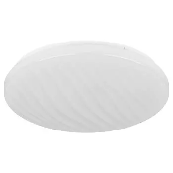 светильник светодиодный ЭРА Slim4 LED 36Вт 4000К 2700Лм белый