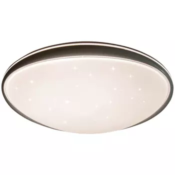 светильник светодиодный Leek Afina 55Вт LED металл белый